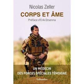 corps-et-ame-un-medecin-des-forces-speciales-temoigne-format-broche-2227775632_ML.jpg