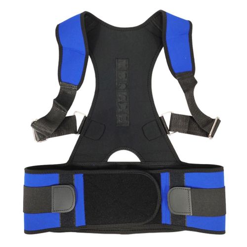 Inflammation, Soutien Du Tendon Rotulien Pour Aider à Soulager