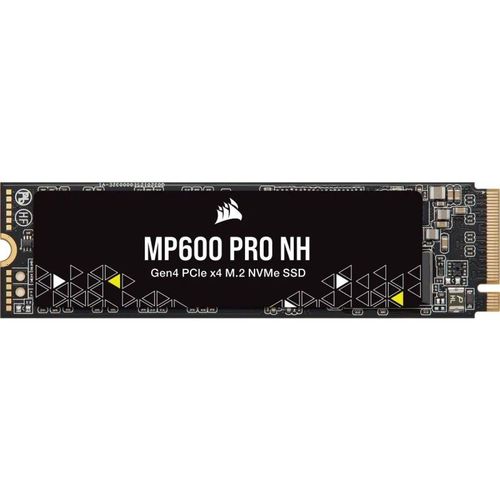 Corsair Mp600 Pro Nh M.2 1 To Pci Express 4.0 3d Tlc Nand Nvme
