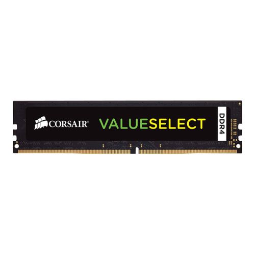 CORSAIR Value Select - DDR4