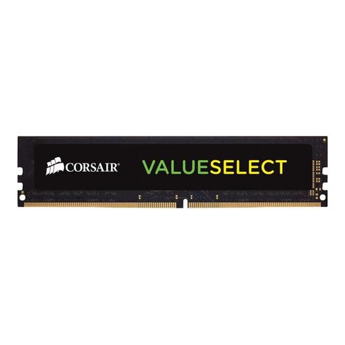 CORSAIR Value Select - DDR4