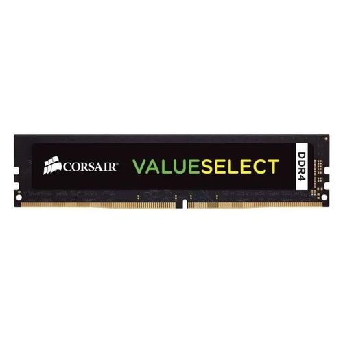 CORSAIR Value Select - DDR4