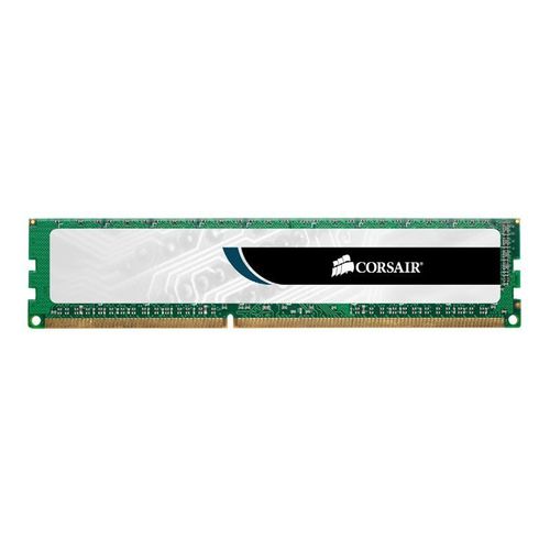 CORSAIR Value Select - DDR3