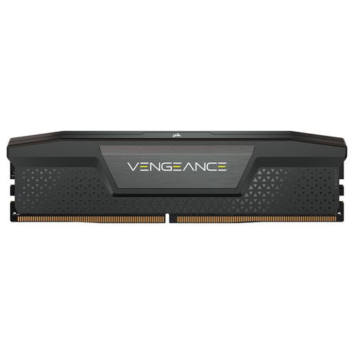 Corsair Vengeance DDR5 32 Go 5600 MHz CL40