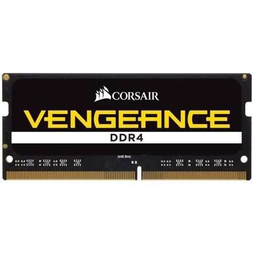 CORSAIR Vengeance - DDR4