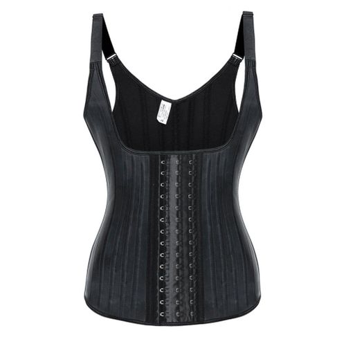 Jumia Corset En Latex Amincissant Gaine Amincissante Pour Femme