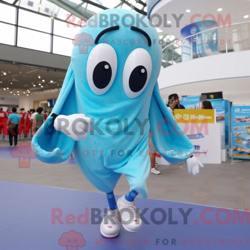 Costume De Mascotte Redbrokoly De Python Jaune Citron Habill Avec Une Robe Taille Empire Et Des Broches