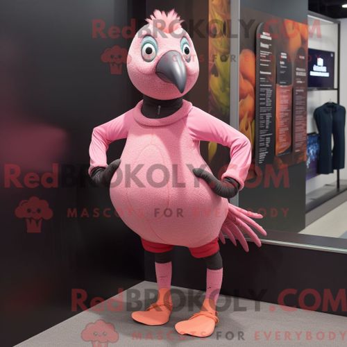 Costume De Mascotte Redbrokoly De Python Vert Citron Habill D Un Jean Boyfriend Et D pingles  Chapeau