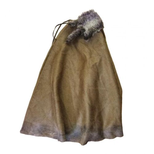 Costume de soldat antique  l'chelle 1/6, lgant et tendance, style rtro, cosplay