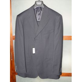 costume yves saint laurent