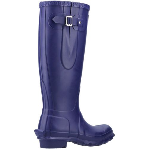 Cotswold Unisex Windsor Tall Wellington Boot Various Colours 20958