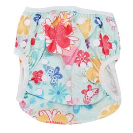 Couche De Natation Bebe Motif Floral Lavable Impermeable Unisexe Couche Culotte Xl D25 65g Rakuten Couche De Natation Bebe Motif Floral Lavable Impermeable Unisexe Couche Culotte Xl D25 65g Rakuten