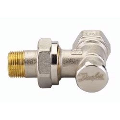 Coude de rglage 3/8 RLV-S 10
