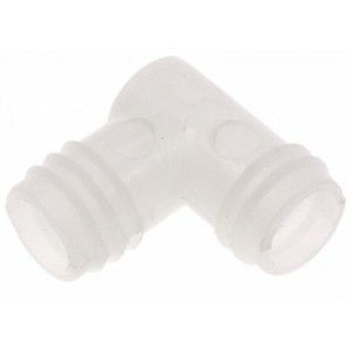 Coude Entree Eau Pour Machines  Expresso / Nespresso Magimix  11217(Expresso Filtre Auto)
