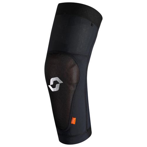 Coudires Scott Softcon 2 - L