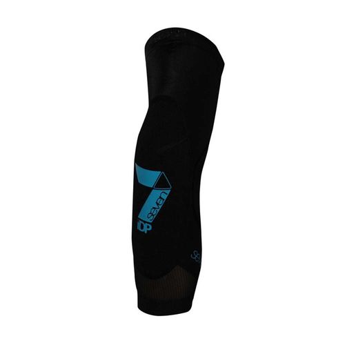 Coudires Transition Xl