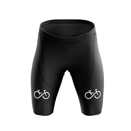 Couleur 4 Short De Cyclisme Pour Femme, Respirant, Avec Coussinet De Gel 9d, Pour Cycliste Sur Route, Vtt, Enduro,  Schage Rapide, Nouvelle Collection t 2021