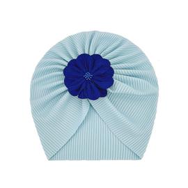 chapeau bebe bonnet bebe fille Chapeau pour nouveau-né fille, bonnet doux,  mignon, pour bébé en