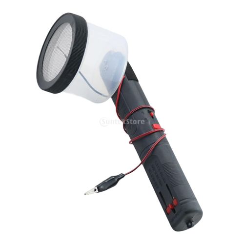 Corsetto Lace-up Donna Vintage - Cintura Elastica In Pelle PU, Per Costumi E Outfit Eleganti - Foto 4