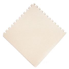 Generic Tapis Puzzle Tapis De Jeu Bébé Tapis De Sol Puzzle Tapis