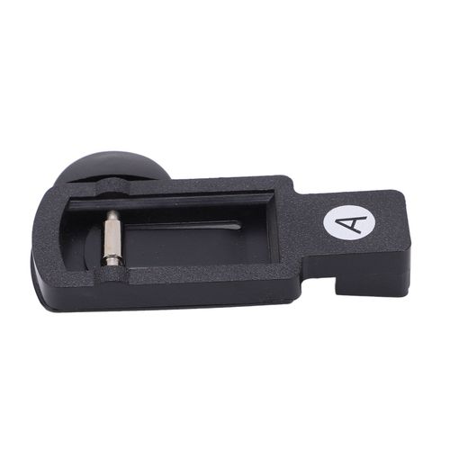 Coupe-Anches Portable Pour Saxophone Et Clarinette, Outil De Reparation Pour Instruments A Vent