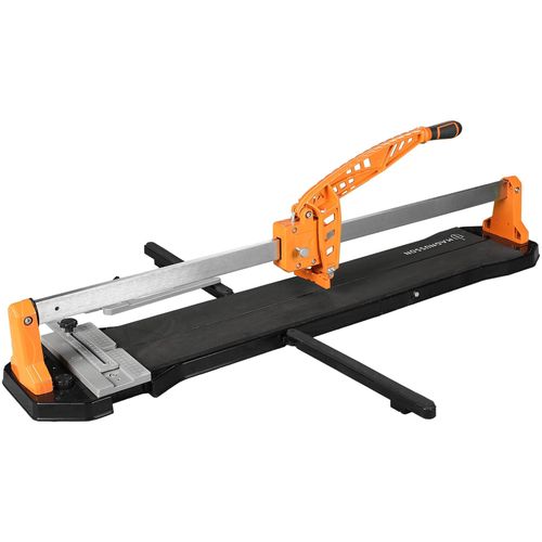 Coupe-Carreaux Manuel 900mm Magnusson