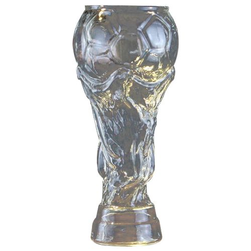 Coupe Du Monde Verre  Bire Cratif 460ml Hercules Mug Bire Mug Verre Cristal Coupe De Vin Pour Regarder Le Football