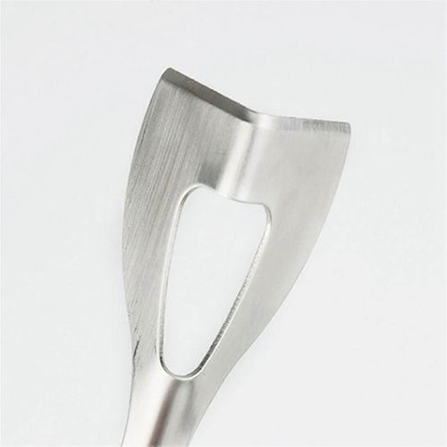 coupe-fromage fromage fromage quatre coins trancheuse grattoir grattoir outil  fromage spatule  gteau outil  fromage