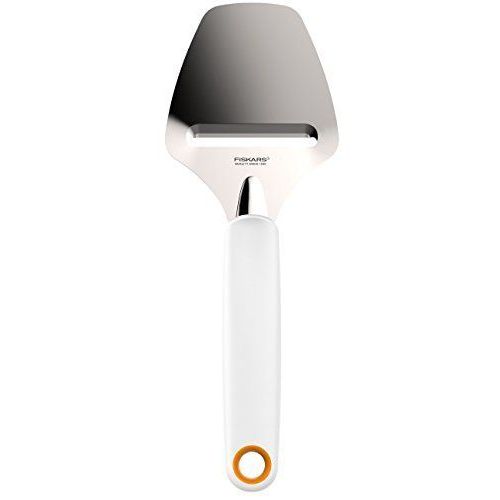 Coupe Fromage - Ptes Dures Functional Form