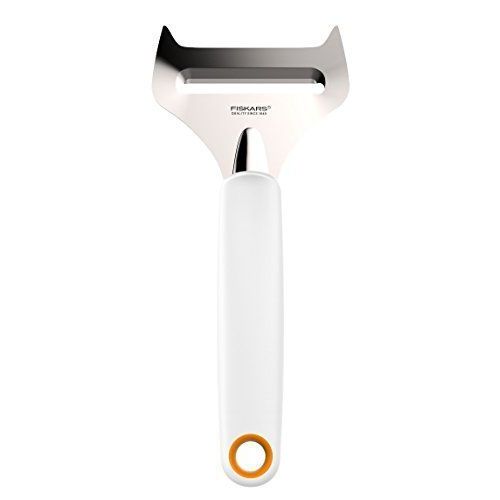 Coupe Fromage - Ptes Molles Functional Form