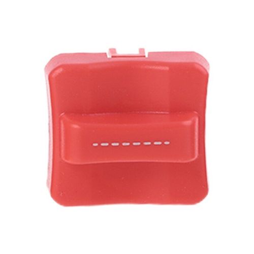 Coupe-Papier A4/A5 4 En 1 Avec Ligne Droite  Pliage Ondul, Tte De Coupe, Rgle Latrale, Longueur De Coupe De 9 Pouces, Tapis De Dcoupe