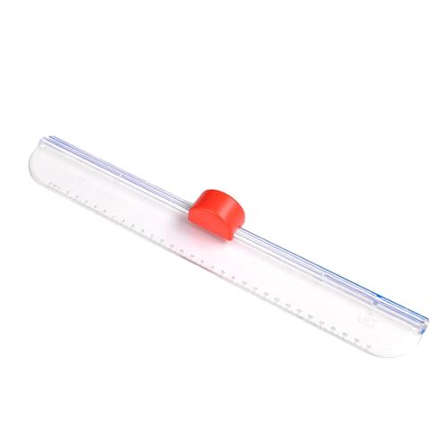 Coupe-Papier Photo De Type Roulant Outil De Dcoupe De Papier  Main Amovible Pour Une Utilisation Quotidienne Cutterbed