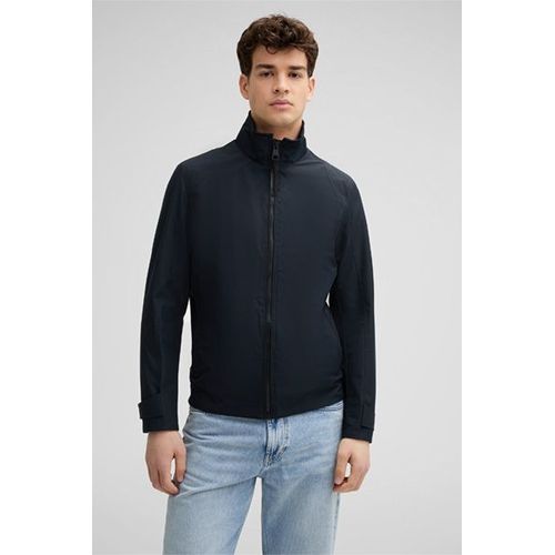 Coupe-Vent Lucca, Navy