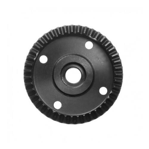 Couronne Conique 43 Dents Diffrentiel Kyosho If106