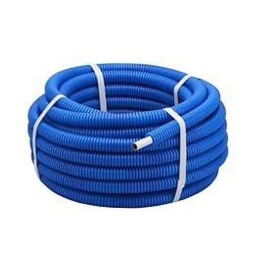 Couronne Multicouche Gaine Bleu 16 - 25m Noyon & Thiebault