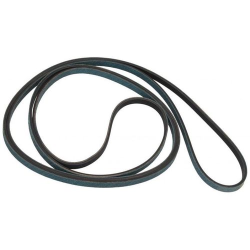 COURROIE 511255 H8 4 pour SECHE LINGE IPSO - D511255P