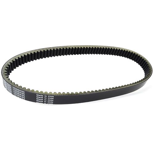 Courroie D'entranement Pour Polaris Sportsman 335 400 450 500 Ranger Scrambler Magnum 325 330 Trail Blazer 250 Xplorer Atv Big Boss 3211077 