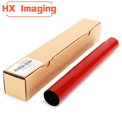 Courroie De Fusion Longue Dure Pour Konica Minolta Ives Hub 554e 654e 754e 558 758 808 C554e C558 C658 C654e C754e A2xkr71033-Film