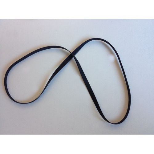 Courroie pour platine disque vinyle Sanyo TP747 TP-747 TP770SA TP808 TP80S TP-80S TP80A TP80B TD660