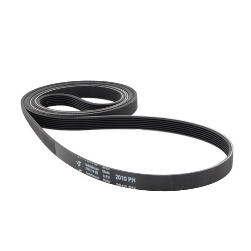 Courroie Trapzodale 2010 Ph 7 Pour Sche-Linge Whirlpool Bauknecht 480112101469 Hotpoint C00311014 Courroie 2010Ph7 Pour Sche-Linge Tk Azb Hscx[MAC1735]