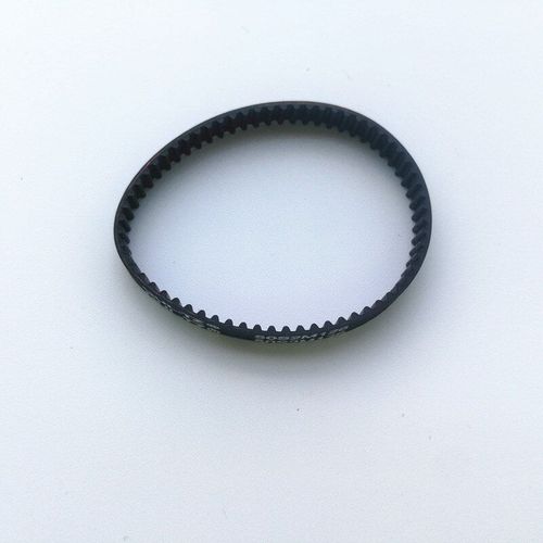 Courroies de moteur de brosse principale  rouleau, pices de remplacement pour aspirateur robot ilife a4 a4s a40 x431 x432 T4 a6 a8 x620