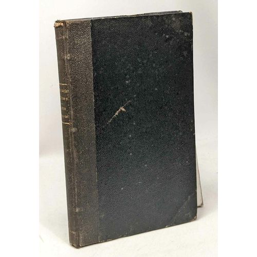 Cours Complet De La Langue Flamande  L'usage Des tablissements D'instruction Moyenne - Deuxime Partie - Premire dition   de Verstraeten Fr. Doms Em 
