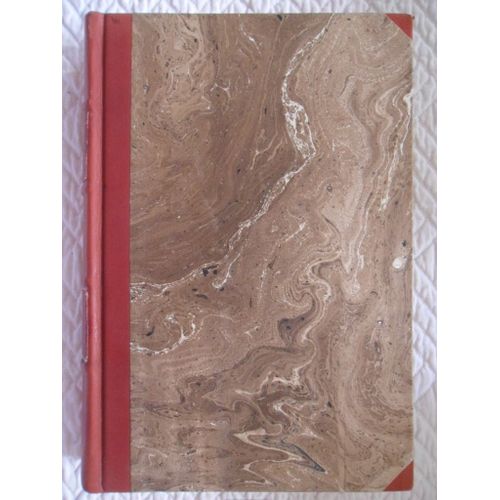 Cours De Gomtrie Pure Et Applique De L'cole Polytechnique - Tome 1 - Transformations Gomtriques, Perspective, Gomtrie Infinitsimale, Gomtrie Rgle, Gomtrie Cinmatique   de Maurice d'Ocagne, ingnieur en chef des Ponts et Chausses, Professeur  l'cole Polytechnique