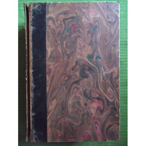 Cours De Physique Gnrale -  Tome 1er  : Units. Gravitation. lectricit Et Magntisme. Ions & lectrons. Symtries. - 3me dition, Entirement Refondue - 421 Figures Dans Le Texte & 11 Planches. de Helios Ollivier (Professeur  La Facult Des Sciences De L'universit De Strasbourg)