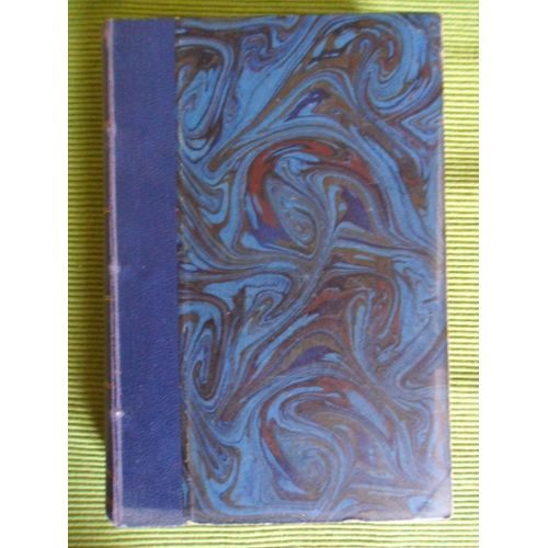 Cours De Physique Gnrale - Tome Second : Thermodynamique Et tude De L'nergie Rayonnante (Avec 143 Figures Dans Le Texte Et 4 Planches Hors Texte) / 3me dition, Entirement Refondue   de Helios Ollivier (Professeur  la Facult des Sciences de L'universit de Strasbourg)