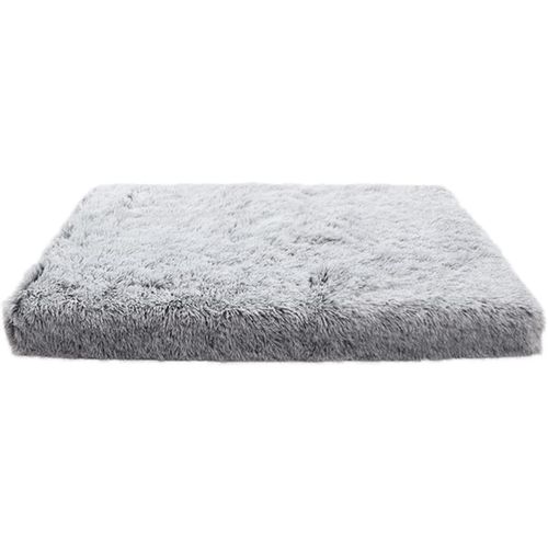 Coussin Chien Orthopdique,Comfy Panier Chien Dehoussable,Lit Pour Chien&chat Lavable Et Antidrapant,Tapis Pour Chien Moyen Grande Taille,Matelas Chien Mmoire De Forme