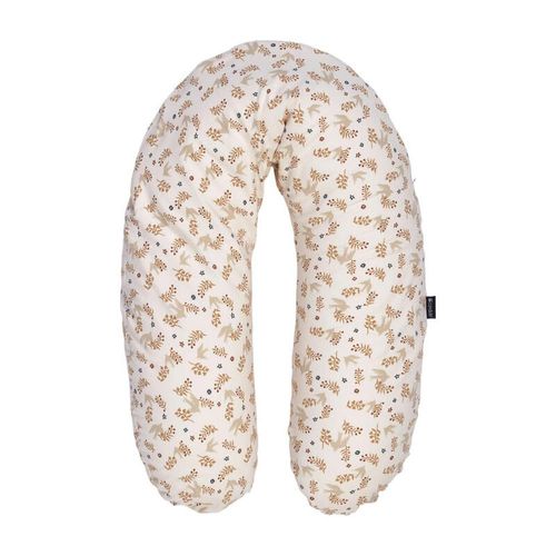 Coussin D'allaitement Jersey Colombes - Candide