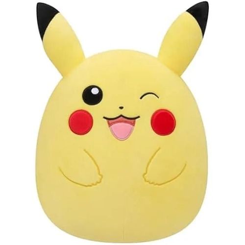 Coussin Officiel Pokmon - Bizak