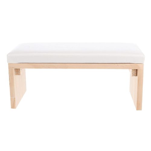Coussin Repose-Main Ergonomique Pour Nail Art - Coussin Repose-Bras Confortable Pour Manucure, Design lgant Et Fonctionnel