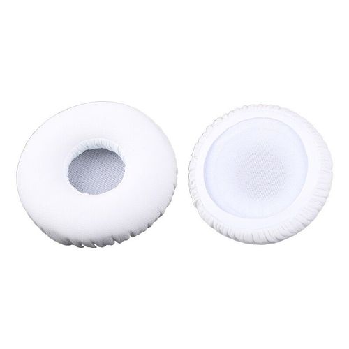 Coussinets d'oreille de remplacement, pour couteurs Pioneer HDJ700 HDJ-700 HDJ 700 700k